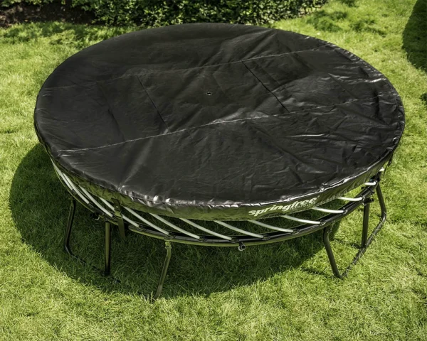 Plachta pro trampolínu Springfree